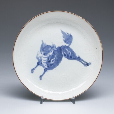 2019.1158.01.jpg; 2019.1158; ;