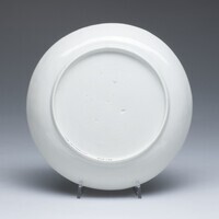 2019.1158.03.jpg; 2019.1158; ;