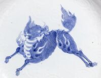 2019.1158.04.jpg; 2019.1158; ;