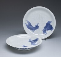 2019.1161.01.jpg; 2019.1161.B; ;