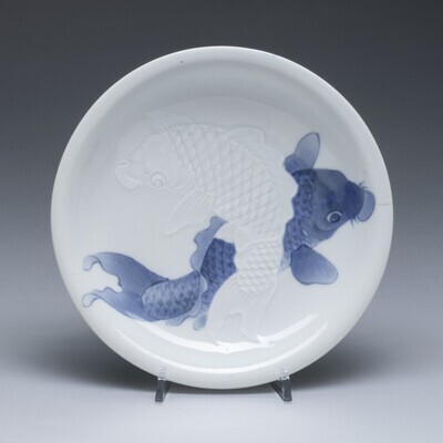 2019.1161.A.01.jpg; 2019.1161.A; ;