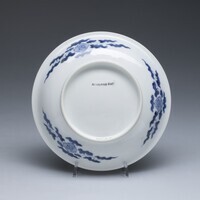 2019.1161.A.03.jpg; 2019.1161.A; ;