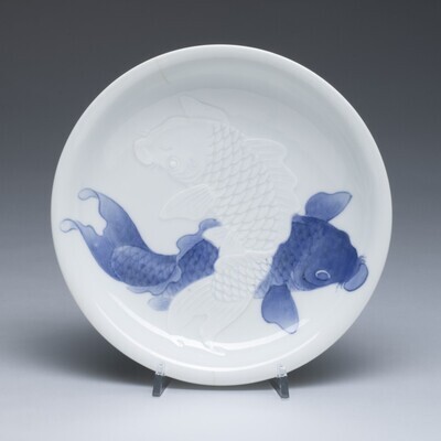 2019.1161.B.01.jpg; 2019.1161.B; ;