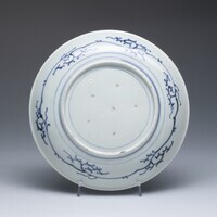 2019.1162.03.jpg; 2019.1162; ;