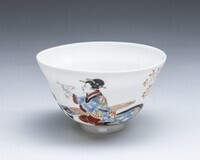 2019.1163.Ba.01.jpg; 2019.1163; ;