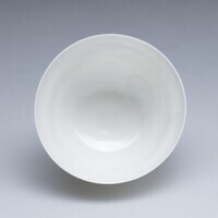 2019.1163.Ba.02.jpg; 2019.1163; ;