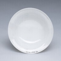 2019.1163.Dc.03.jpg; 2019.1163; ;