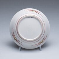 2019.1165.03.jpg; 2019.1165; ;