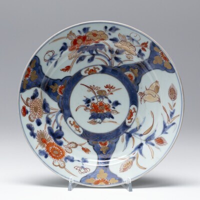 2019.1167.01.jpg; 2019.1167; ;