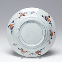 2019.1167.03.jpg; 2019.1167; ;