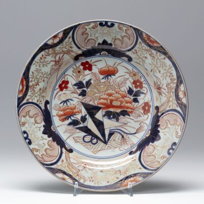 2019.1168.01.jpg; 2019.1168; ;