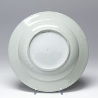 2019.1168.03.jpg; 2019.1168; ;