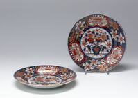 2019.1170.01.jpg; 2019.1170.B; ;