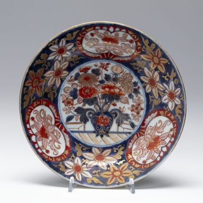 2019.1170.A.01.jpg; 2019.1170.A; ;