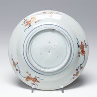 2019.1170.A.03.jpg; 2019.1170.A; ;