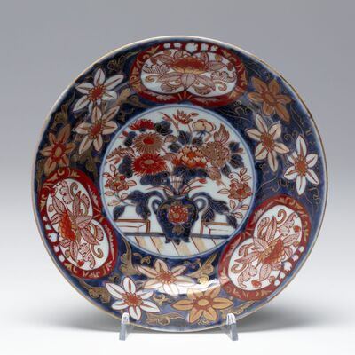 2019.1170.B.01.jpg; 2019.1170.B; ;