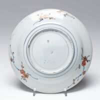 2019.1170.B.03.jpg; 2019.1170.B; ;