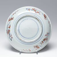 2019.1171.A.03.jpg; 2019.1171.A; ;