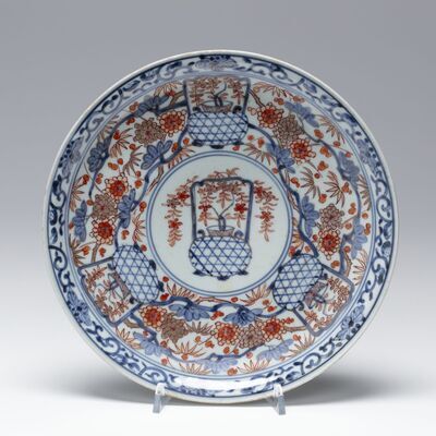 2019.1171.B.01.jpg; 2019.1171.B; ;