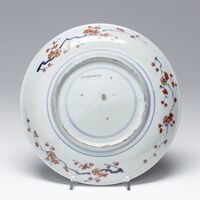 2019.1171.B.03.jpg; 2019.1171.B; ;