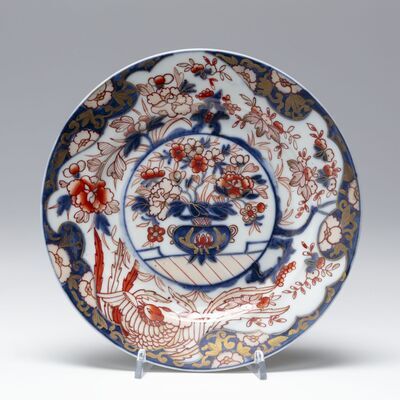 2019.1172.A.01.jpg; 2019.1172.A; ;