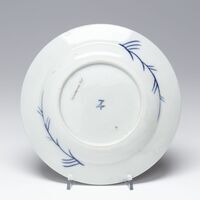 2019.1172.B.03.jpg; 2019.1172.B; ;