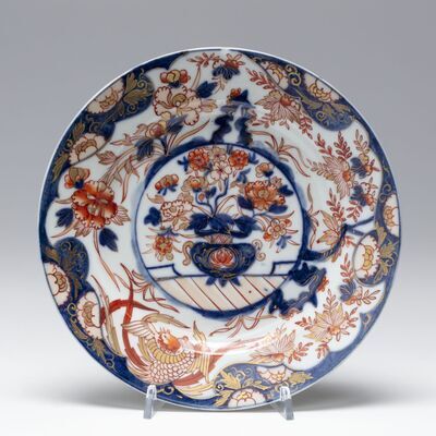 2019.1172.C.01.jpg; 2019.1172.C; ;