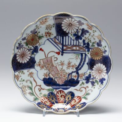 2019.1173.01.jpg; 2019.1173; ;