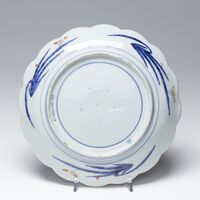 2019.1173.03.jpg; 2019.1173; ;