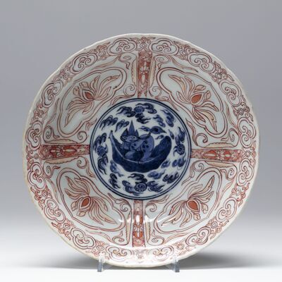 2019.1174.01.jpg; 2019.1174; ;