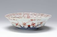 2019.1174.02.jpg; 2019.1174; ;