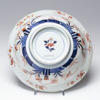 2019.1174.03.jpg; 2019.1174; ;