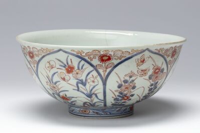 2019.1175.01.jpg; 2019.1175; ;