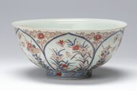 2019.1175.02.jpg; 2019.1175; ;