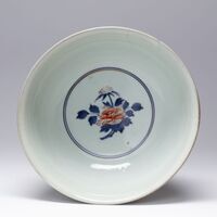 2019.1175.05.jpg; 2019.1175; ;