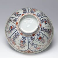 2019.1175.06.jpg; 2019.1175; ;