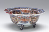 2019.1176.02.jpg; 2019.1176; ;