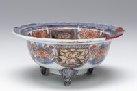 2019.1176.03.jpg; 2019.1176; ;