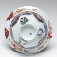 2019.1176.05.jpg; 2019.1176; ;