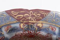 2019.1176.06.jpg; 2019.1176; ;