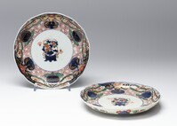 2019.1177.01.jpg; 2019.1177.B; ;