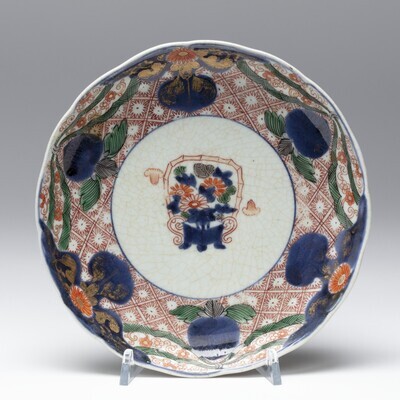 2019.1177.A.01.jpg; 2019.1177.A; ;