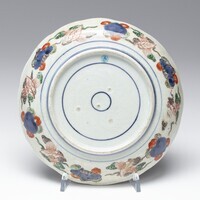 2019.1177.A.03.jpg; 2019.1177.A; ;