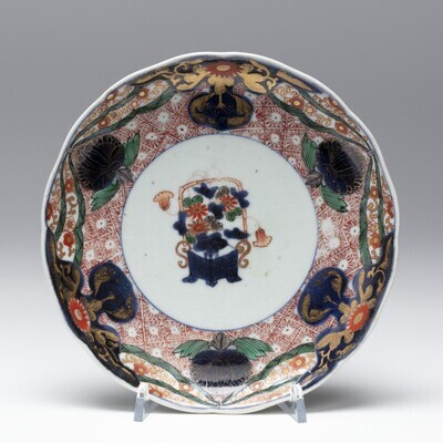 2019.1177.B.01.jpg; 2019.1177.B; ;