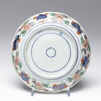 2019.1177.B.03.jpg; 2019.1177.B; ;