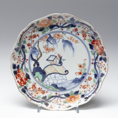 2019.1178.01.jpg; 2019.1178; ;