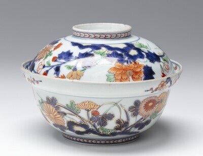 2019.1179.01.jpg; 2019.1179; ;