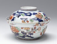 2019.1179.02.jpg; 2019.1179; ;