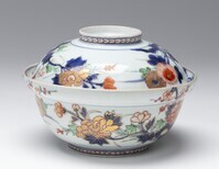 2019.1179.03.jpg; 2019.1179; ;