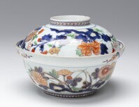 2019.1179.04.jpg; 2019.1179; ;